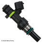Beck/Arnley Fuel Injector 159-1135 - view 4