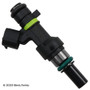 Beck/Arnley Fuel Injector 159-1135 - view 5