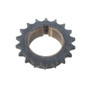 Melling Engine Timing Crankshaft Sprocket P/N:S925