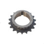 Melling Engine Timing Crankshaft Sprocket P/N:S925