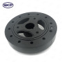 SKP Engine Harmonic Balancer P/N:SK594012