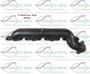 Davico Mfg Exhaust Manifold P/N:663241