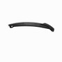 INA US Engine Timing Chain Tensioner Guide,Engine Timing Chain Tensioner ZG-9-5397 - view 2