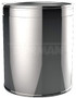Dorman - HD Solutions Diesel Particulate Filter (DPF) 674-2006