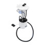 US Motor Works Fuel Pump Module Assembly P/N:USEP4036M