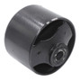 Westar Engine Mount P/N:EM-8699
