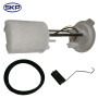 SKP Fuel Pump Module Assembly P/N:SKE9051M