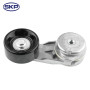 SKP Accessory Drive Belt Tensioner Assembly P/N:SK89364