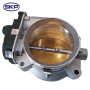 SKP Fuel Injection Throttle Body Assembly SKS20019