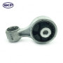 SKP Engine Torque Strut Mount P/N:SKM9545