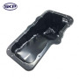 SKP Engine Oil Pan P/N:SK264340