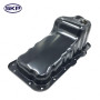 SKP Engine Oil Pan SK264340 - view 2