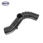 SKP Engine Air Intake Hose P/N:SK696704