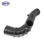 SKP Engine Air Intake Hose P/N:SK696704