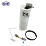SKP Fuel Pump Module Assembly SKEFP035