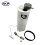 SKP Fuel Pump Module Assembly SKEFP035 - view 5