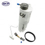 SKP Fuel Pump Module Assembly SKEFP035 - view 6
