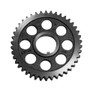 INA US Engine Timing Camshaft Sprocket P/N:ZS-S766T