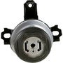 Pioneer Automotive Industries Engine Mount P/N:608711