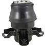 Pioneer Automotive Industries Engine Mount P/N:608711
