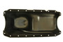 Pioneer Automotive Industries Engine Oil Pan 501025