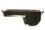 Pioneer Automotive Industries Engine Oil Pan P/N:501025
