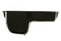 Pioneer Automotive Industries Engine Oil Pan P/N:501025