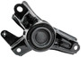 Pioneer Automotive Industries Engine Mount P/N:611081