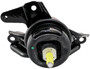 Pioneer Automotive Industries Engine Mount P/N:611081