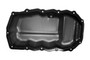 Pioneer Automotive Industries Engine Oil Pan P/N:501023