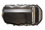 Pioneer Automotive Industries Engine Oil Pan 501023 - view 2