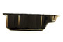 Pioneer Automotive Industries Engine Oil Pan P/N:501023