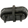 Pioneer Automotive Industries Engine Mount 619185 - view 3