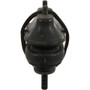 Pioneer Automotive Industries Engine Mount 619185 - view 8