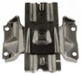 Pioneer Automotive Industries Engine Mount P/N:606931