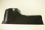 Pioneer Automotive Industries Engine Oil Pan 501072 - view 2