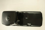 Pioneer Automotive Industries Engine Oil Pan P/N:501072