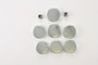 Pioneer Automotive Industries Engine Expansion Plug Kit PE-116-R