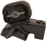 Pioneer Automotive Industries Engine Mount P/N:603359