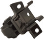 Pioneer Automotive Industries Engine Mount P/N:603359