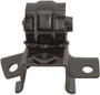 Pioneer Automotive Industries Engine Mount P/N:603359