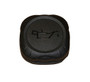 Rein Engine Oil Filler Cap P/N:CPL0036