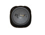 Rein Engine Oil Filler Cap P/N:CPL0036