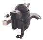 Westar Engine Mount P/N:EM-7519