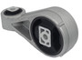Westar Engine Torque Strut Mount EM-2939G - view 2