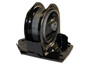Westar Engine Mount EM-9394 - view 2