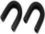 Dorman - HELP PCV Valve Tubing P/N:46043