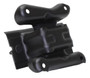Westar Engine Mount P/N:EM-5425