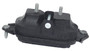 Westar Engine Mount P/N:EM-2987