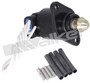 Walker Products Fuel Injection Idle Air Control Valve 215-91022